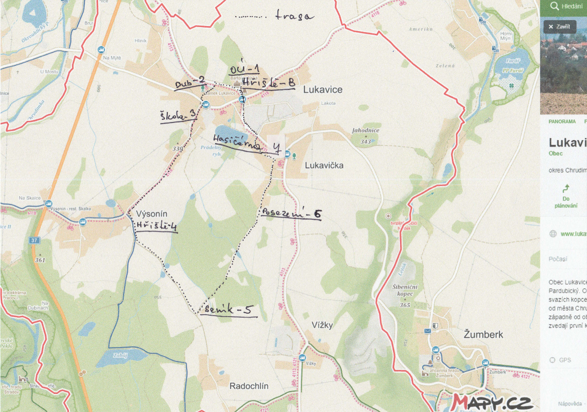 trasa_prochazky_mapa (1).jpg
